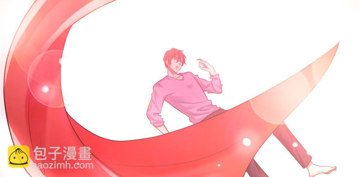 第一百一十六话(1/2)-第118话