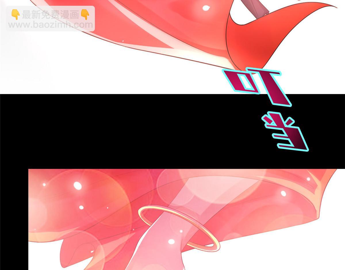 第一百一十六话(1/2)-第118话