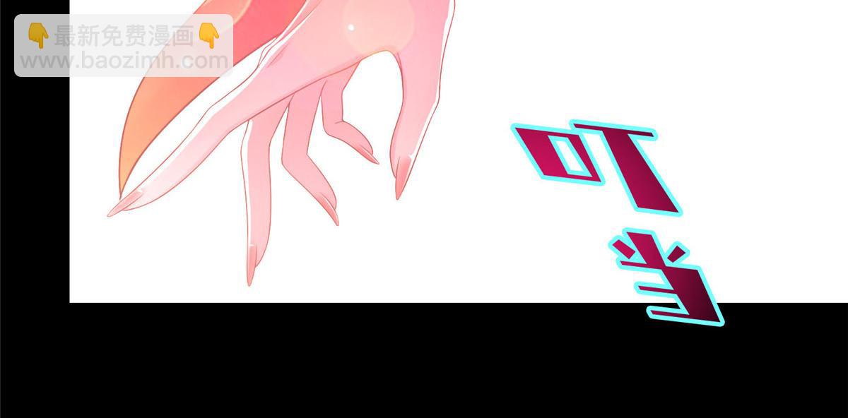 第一百一十六话(1/2)-第118话