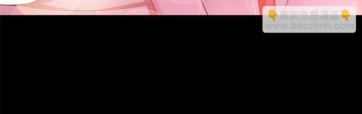 第一百一十六话(1/2)-第118话