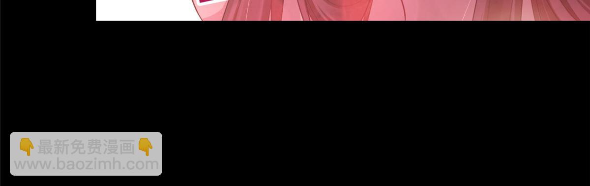 第一百一十六话(1/2)-第118话