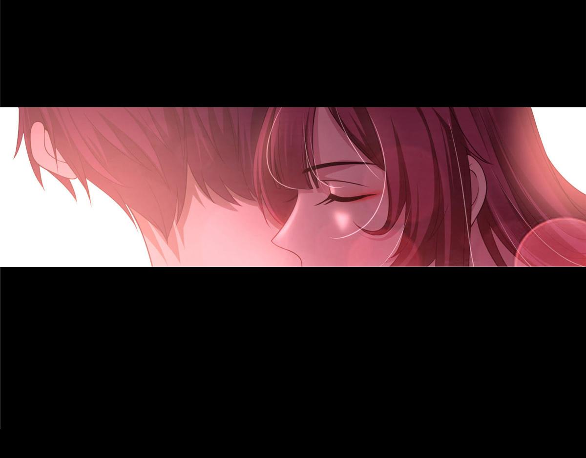 第一百一十六话(1/2)-第118话