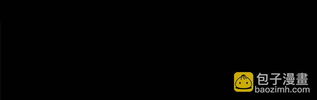 第一百一十六话(1/2)-第118话