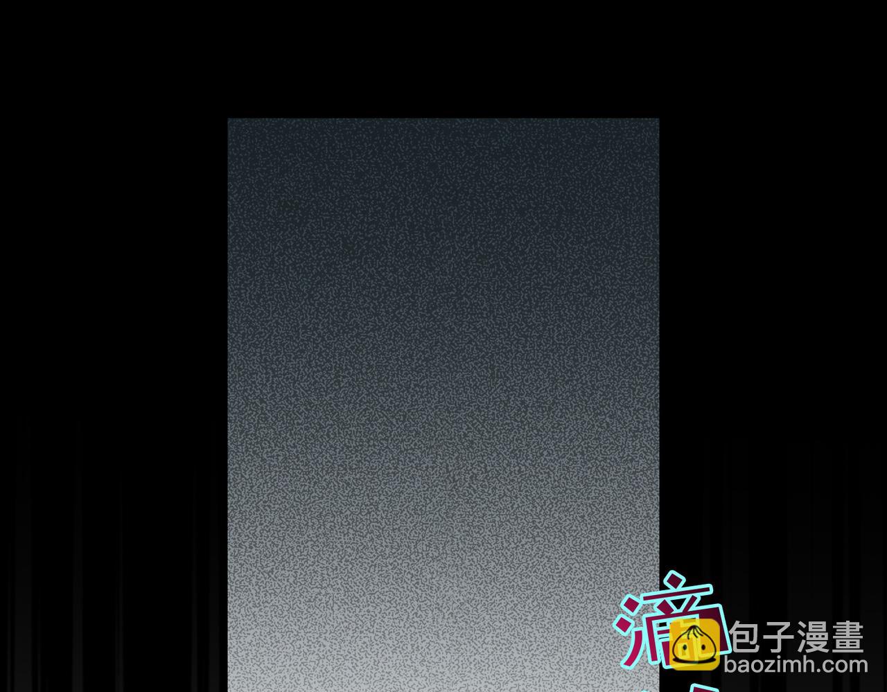 第一百一十六话(1/2)-第118话