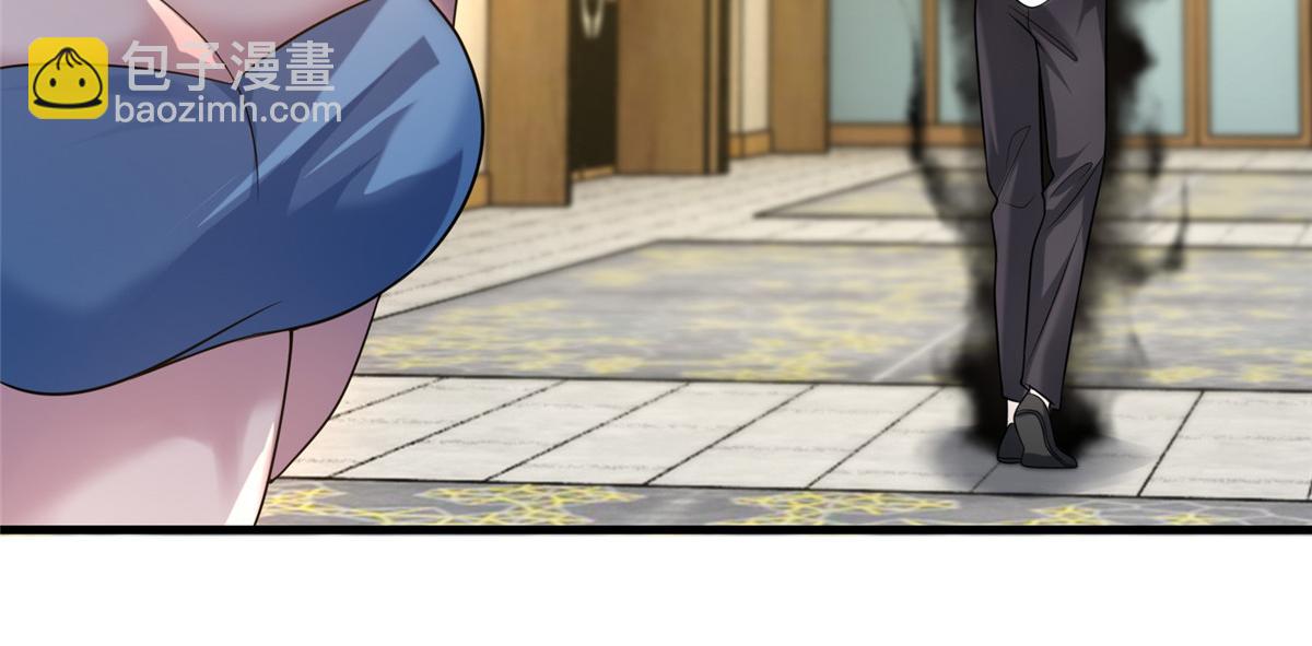 第一百一十八话(1/3)-第120话