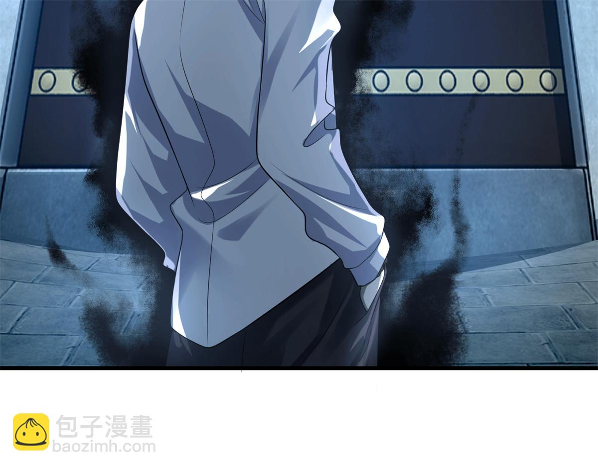 第一百一十八话(1/3)-第120话