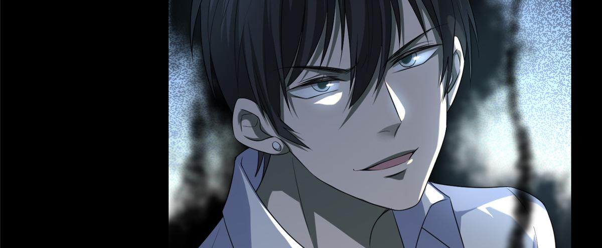 第一百一十八话(1/3)-第120话