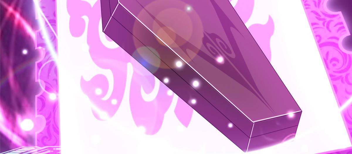 第一百一十八话(1/3)-第120话