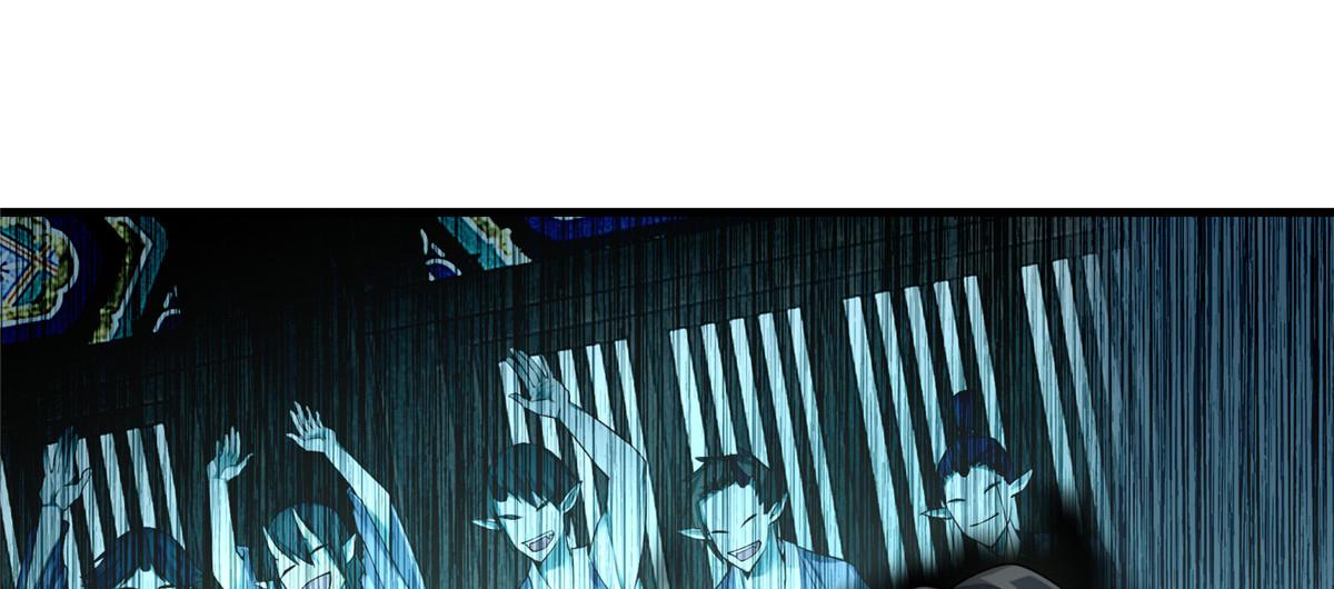 第一百一十八话(1/3)-第120话