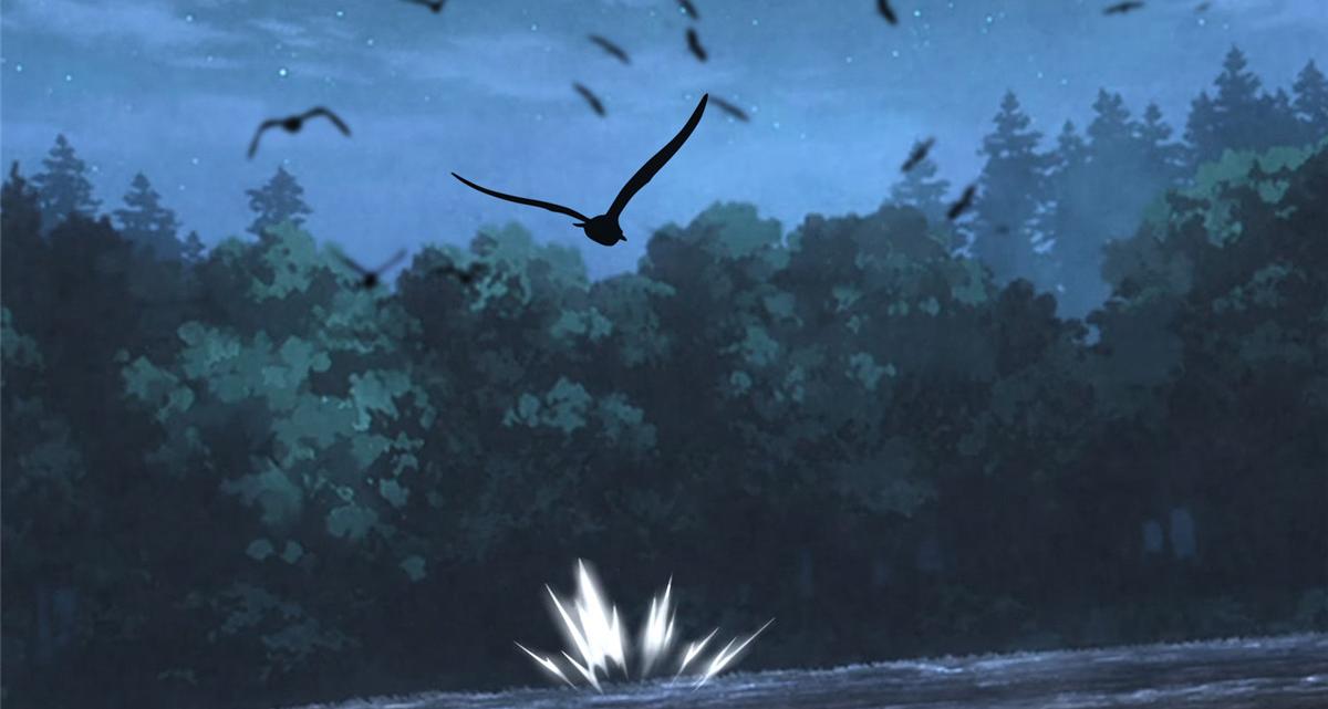 第一百二十话(1/2)-第122话