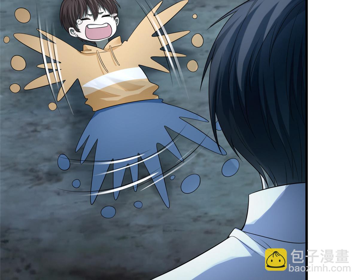 第一百二十话(1/2)-第122话