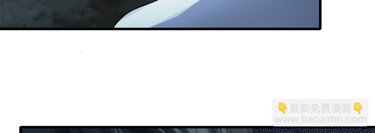 第一百二十话(1/2)-第122话