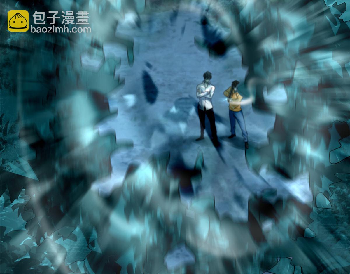 第一百二十话(1/2)-第122话