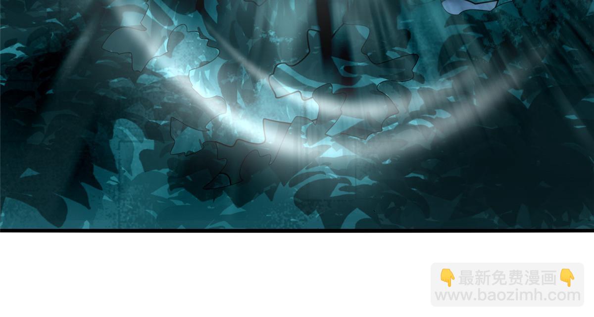 第一百二十话(1/2)-第122话