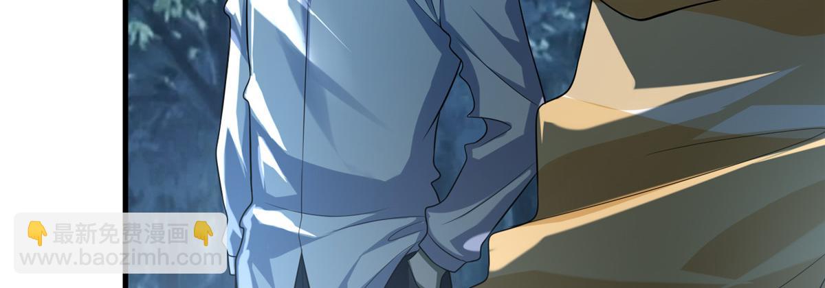 第一百二十话(1/2)-第122话