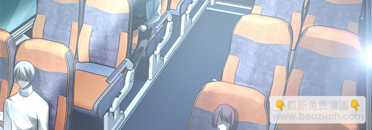 第一百二十话(1/2)-第122话