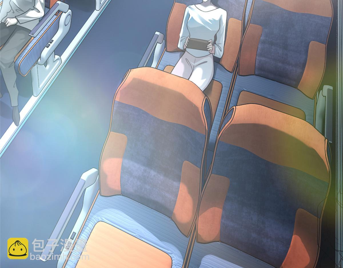 第一百二十话(1/2)-第122话