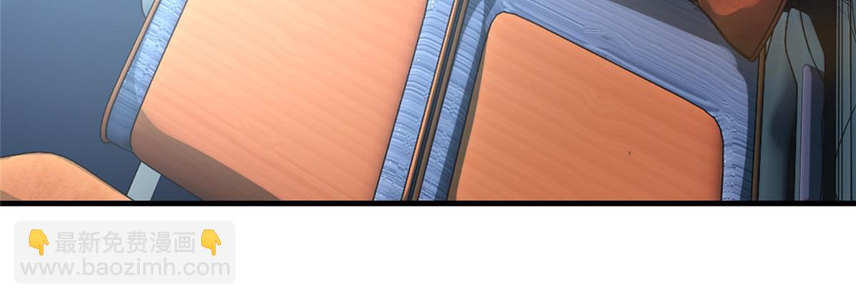 第一百二十话(1/2)-第122话