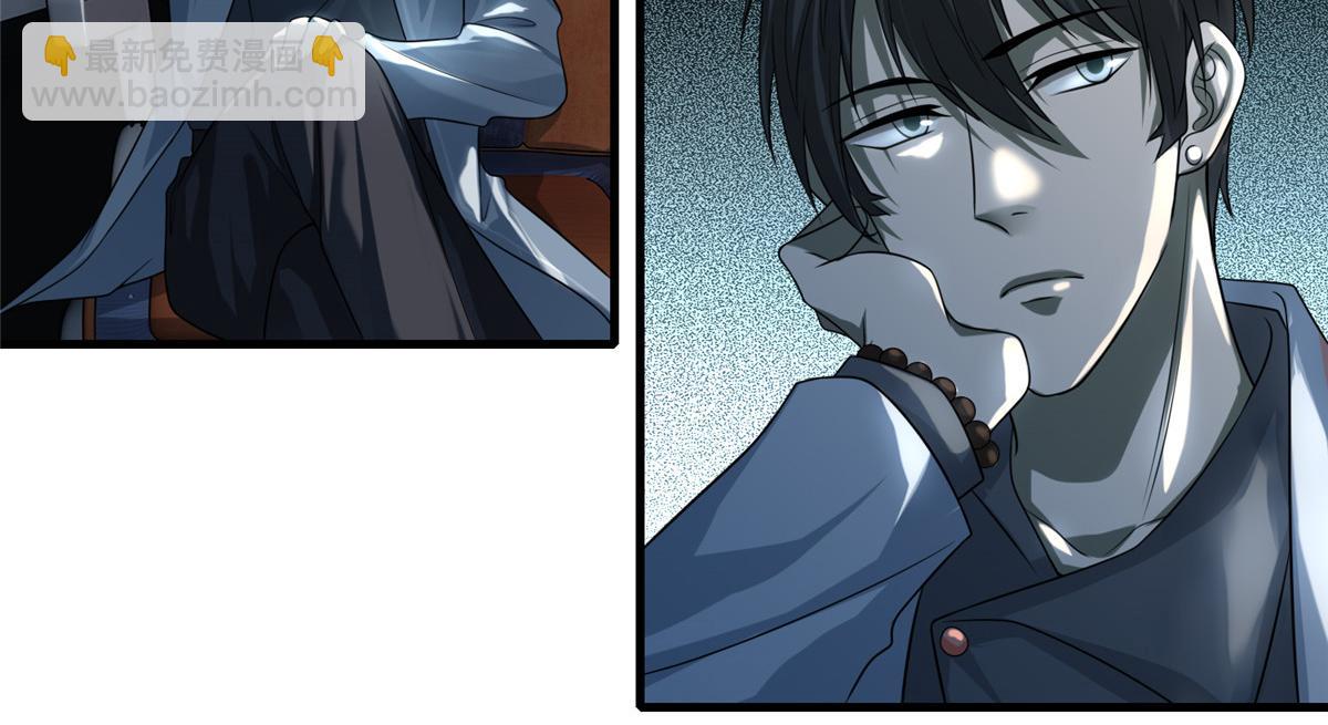 第一百二十话(1/2)-第122话