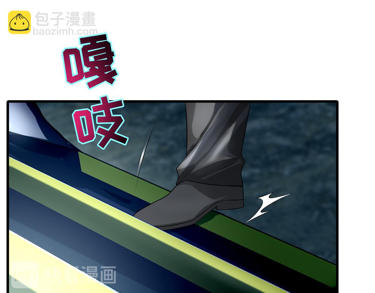 第一百二十话(1/2)-第122话