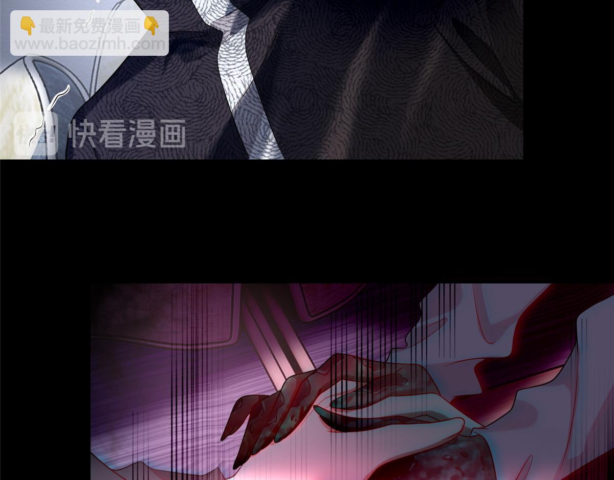 第一百二十二话(1/3)-第124话