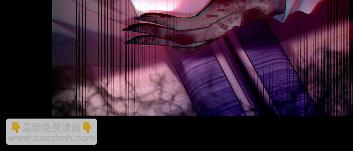 第一百二十二话(1/3)-第124话