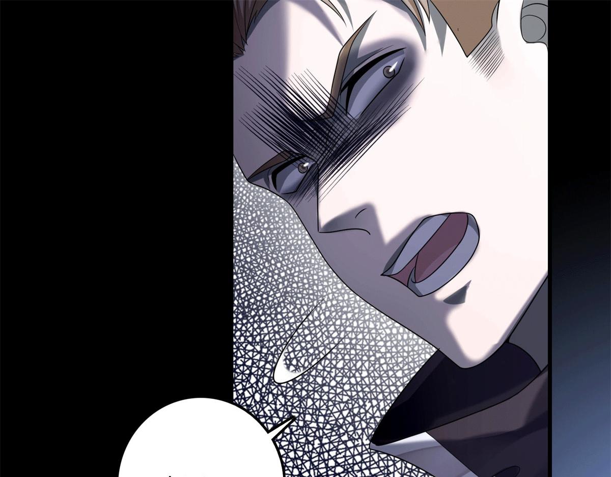 第一百二十二话(1/3)-第124话