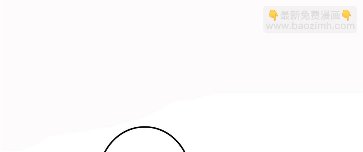 第一百二十二话(1/3)-第124话