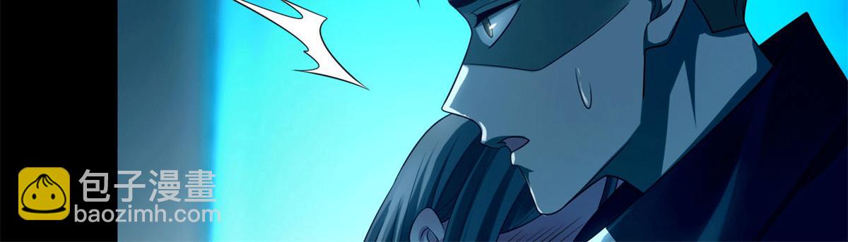 第一百二十二话(1/3)-第124话