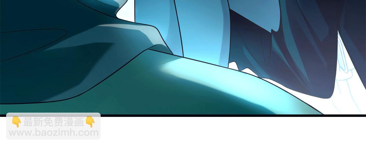 第一百二十二话(1/3)-第124话