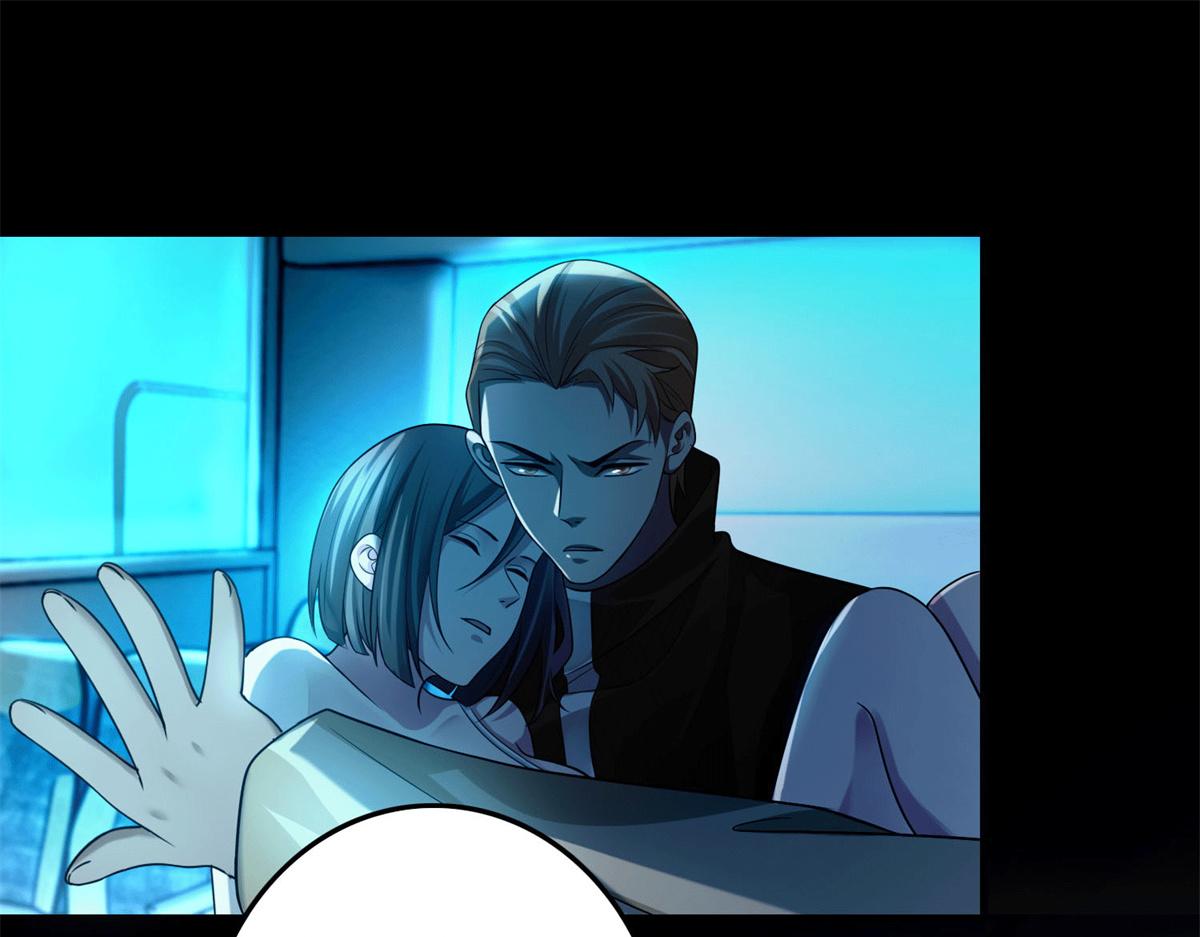 第一百二十二话(1/3)-第124话