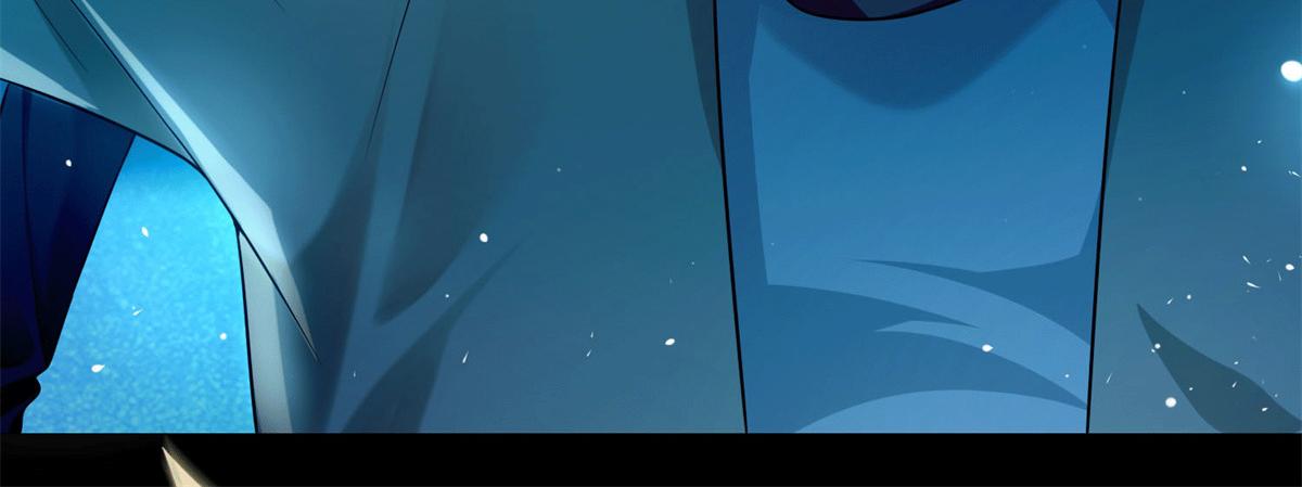 第一百二十二话(1/3)-第124话