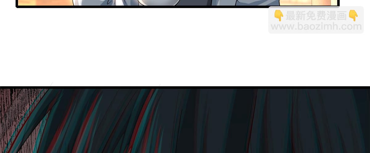 第一百二十四话(1/2)-第126话