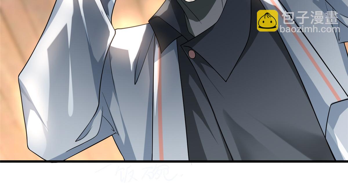 第一百二十四话(1/2)-第126话