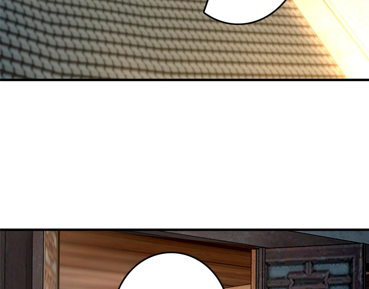 第一百二十四话(1/2)-第126话