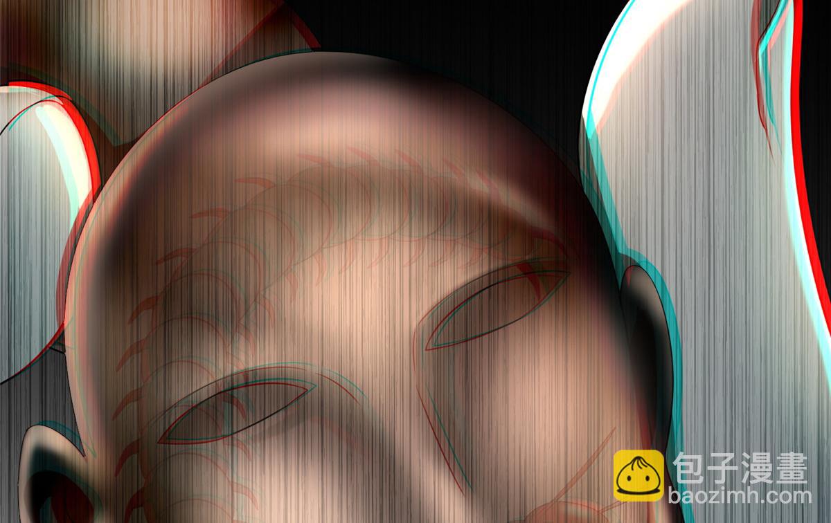 第一百二十四话(1/2)-第126话