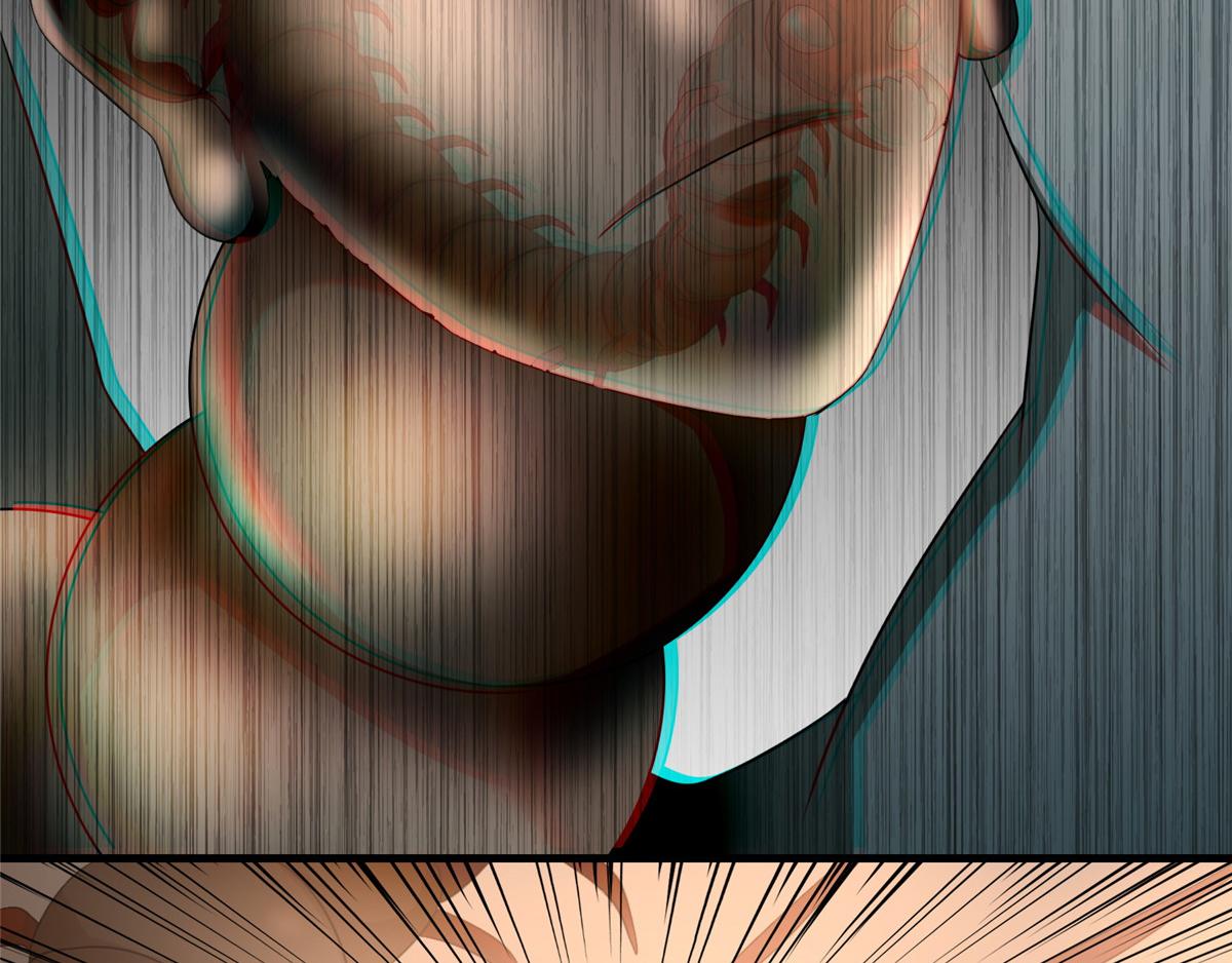 第一百二十四话(1/2)-第126话