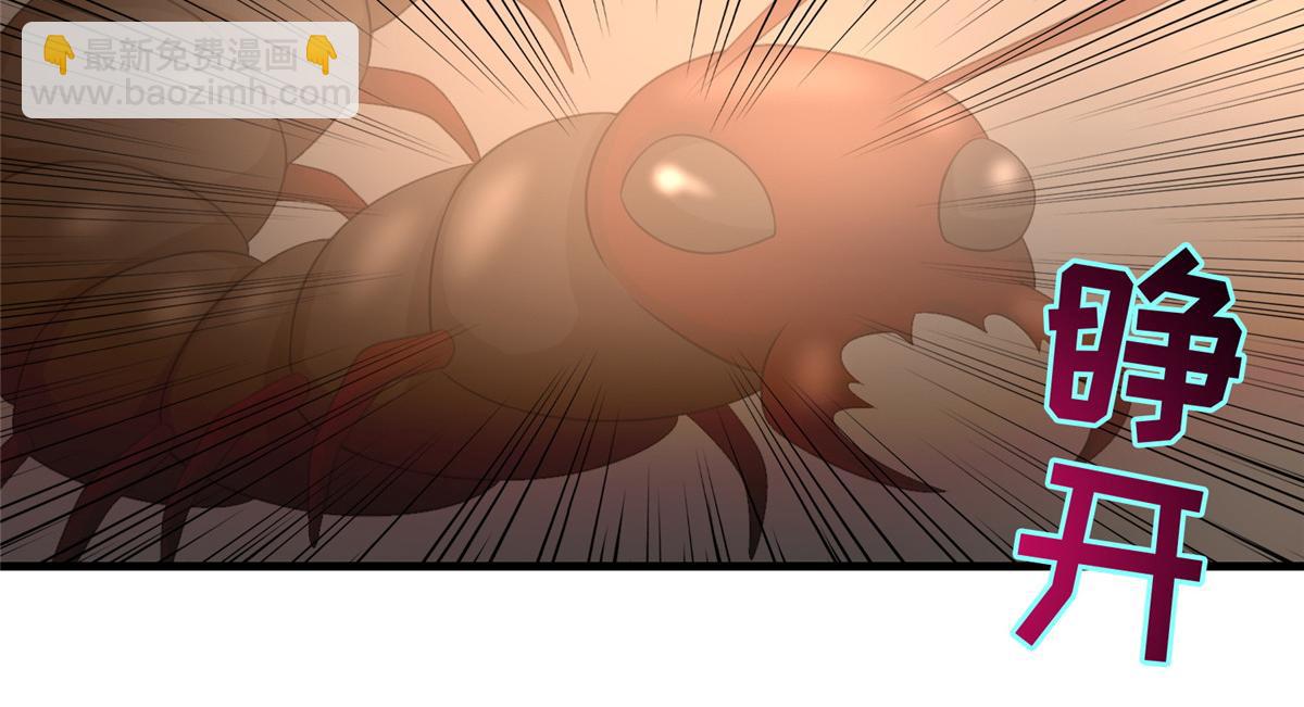 第一百二十四话(1/2)-第126话