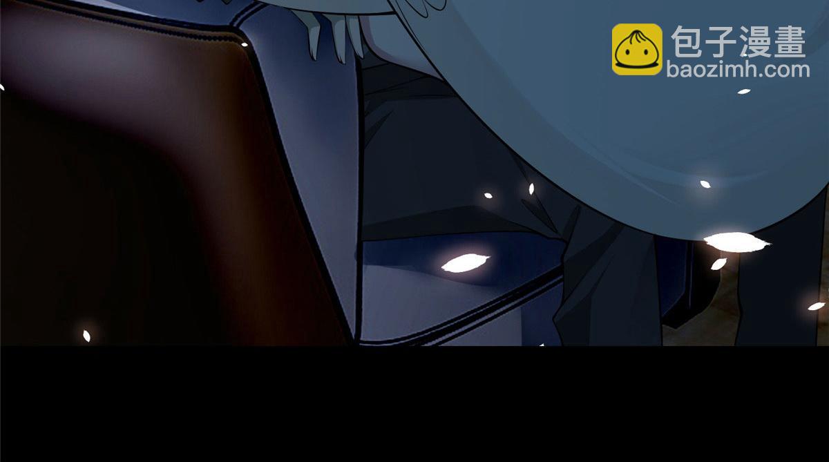 第一百二十六话(1/2)-第128话