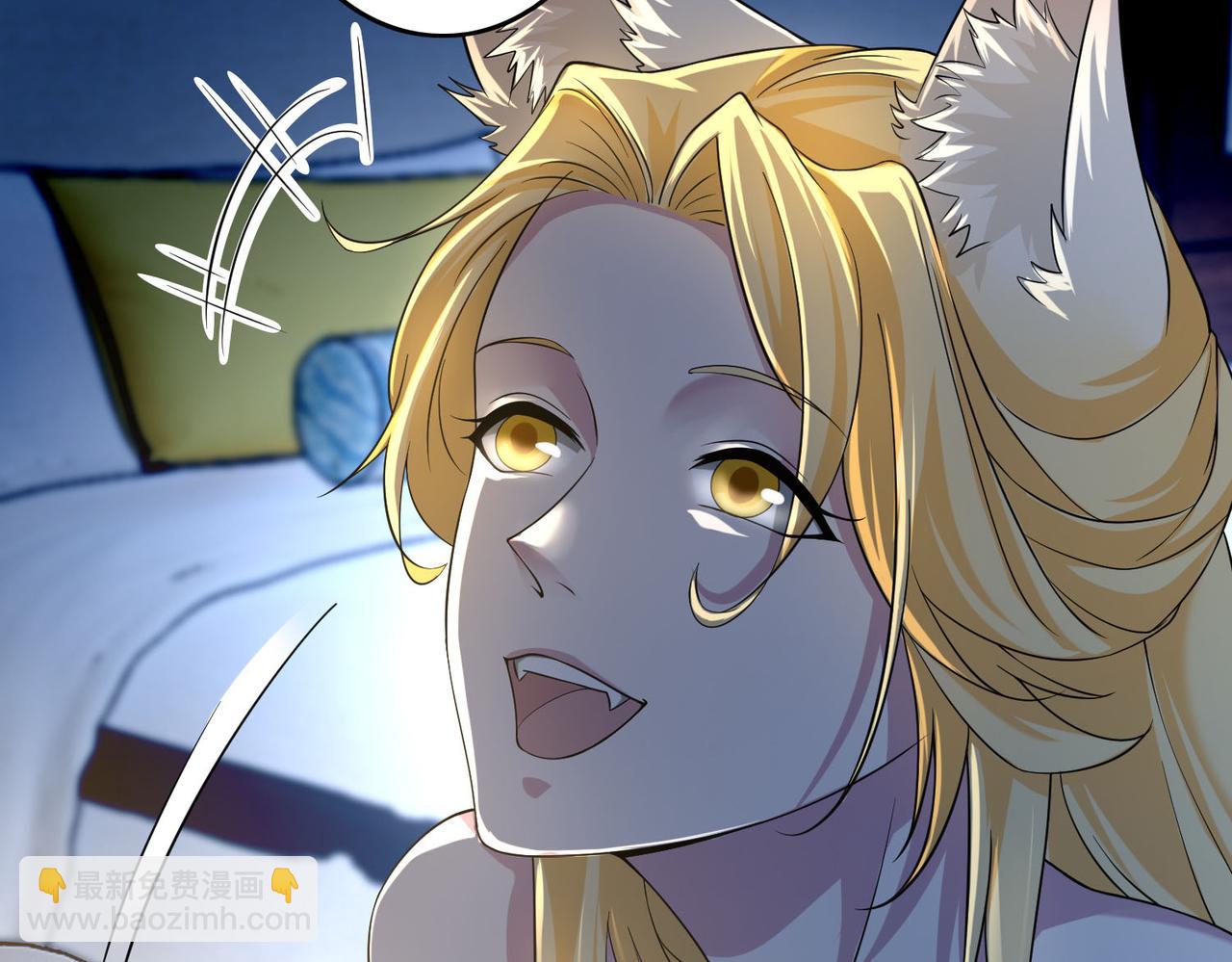 第一百二十六话(1/2)-第128话