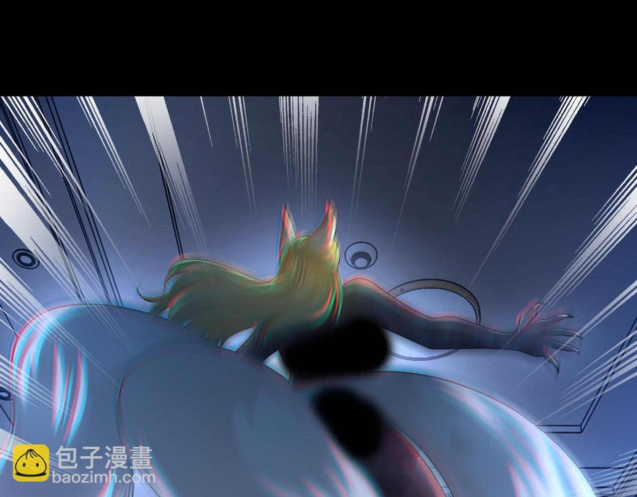 第一百二十六话(1/2)-第128话