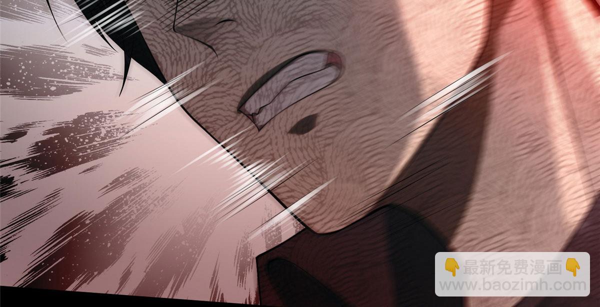 第一百二十六话(1/2)-第128话