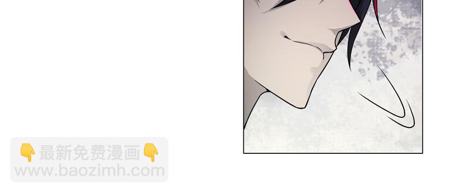 第十四话(1/3)-第14话