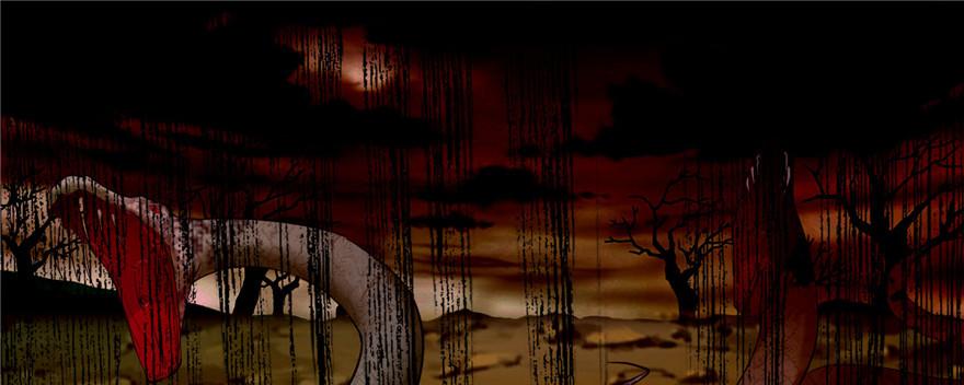 第十四话(1/3)-第14话