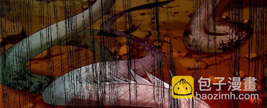 第十四话(1/3)-第14话