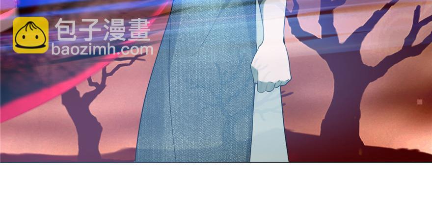 第十四话(1/3)-第14话