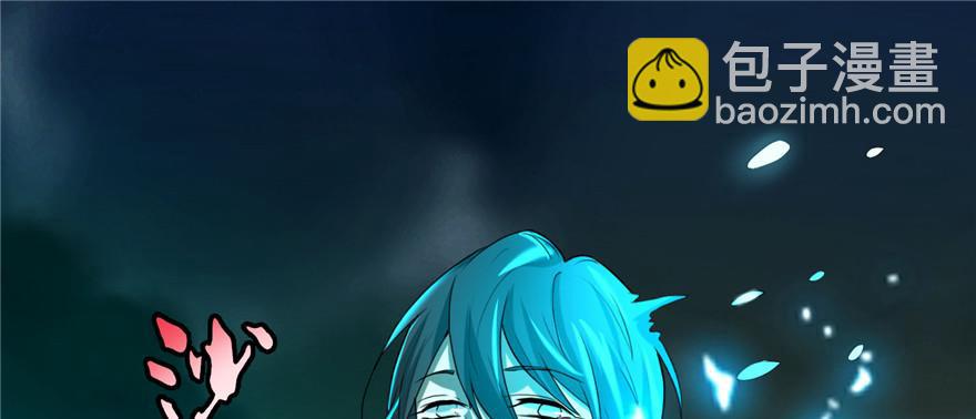 第十四话(1/3)-第14话