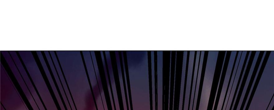 第十四话(1/3)-第14话