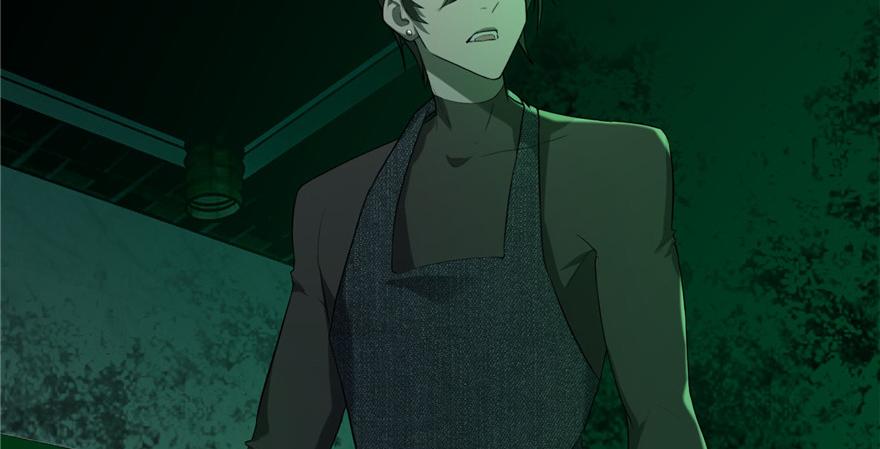 第十四话(1/3)-第14话