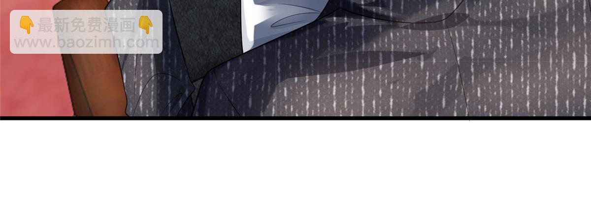 第一百二十八话(1/2)-第130话